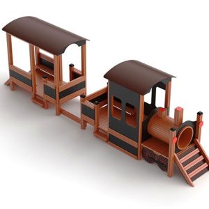 Express Earth Nature