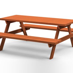 Table&Bench
