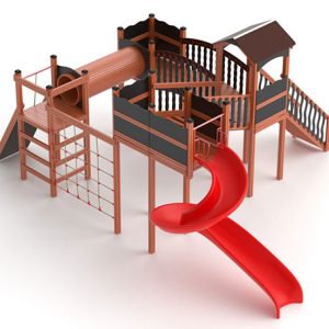 Astronomy Earth Nature