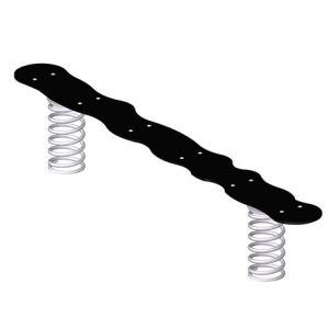 Balance Earth Nature