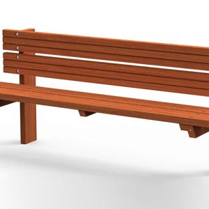 Bench