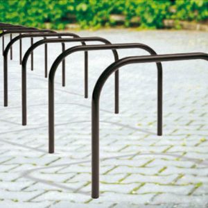 Bike Stand II