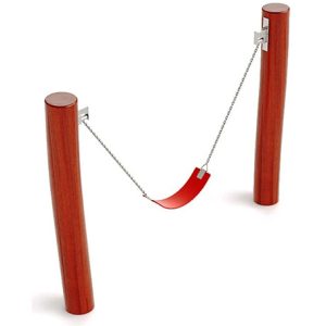 Single Natural Swing