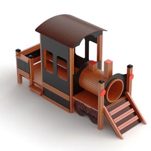 Express Earth Nature