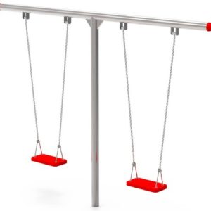 Double Swing II