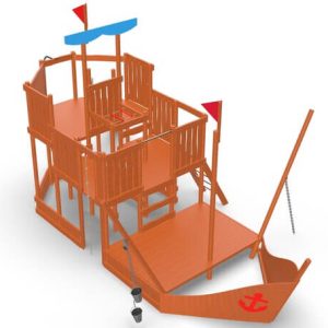 barbados 1.1 (2) (1)