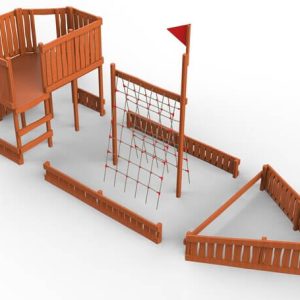 doğa gemisi 1.1 (1)