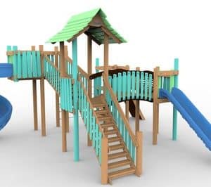 Astronomy Natural Play